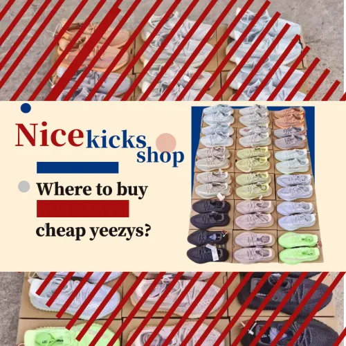 Where to buy replica cheap yeezys
