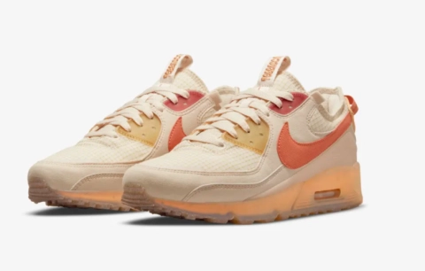 Air Max Terrascape 90