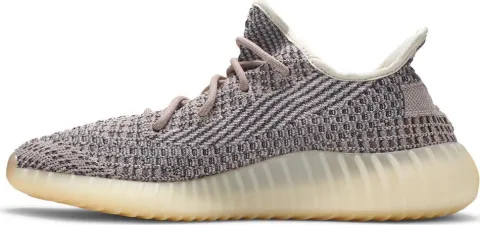 Adidas Yeezy Boost 350 v2 “Ash Pearl”