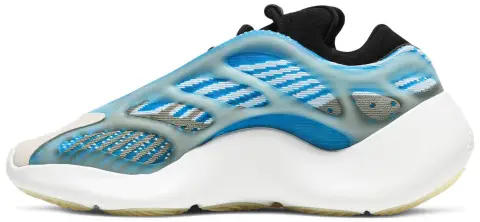 Adidas Yeezy 700 V3 Arzareth