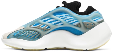 Adidas Yeezy 700 V3 Arzareth