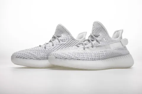Adidas Yeezy Boost 350 V2 Static Reflective