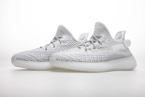 Adidas Yeezy Boost 350 V2 Static Reflective