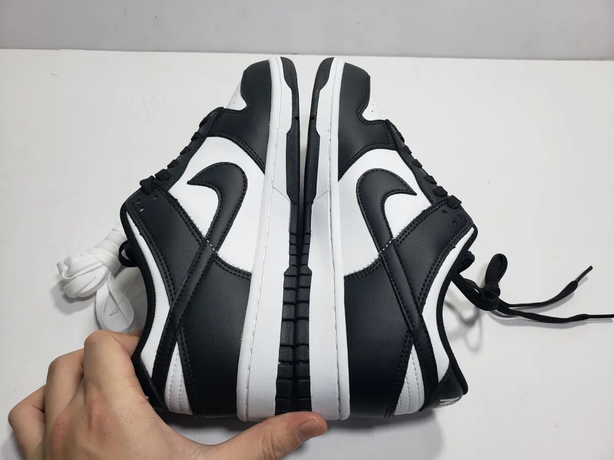 Show Some Shoes QC pictures