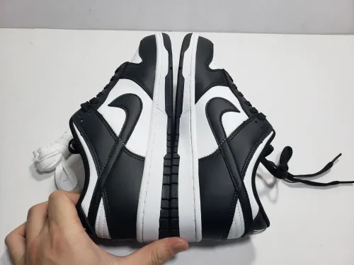 Show Some Shoes QC pictures