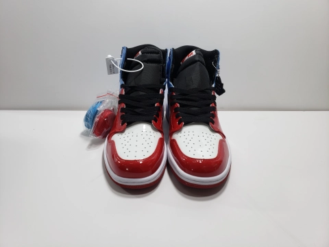 Show More Detail of CK5666-100