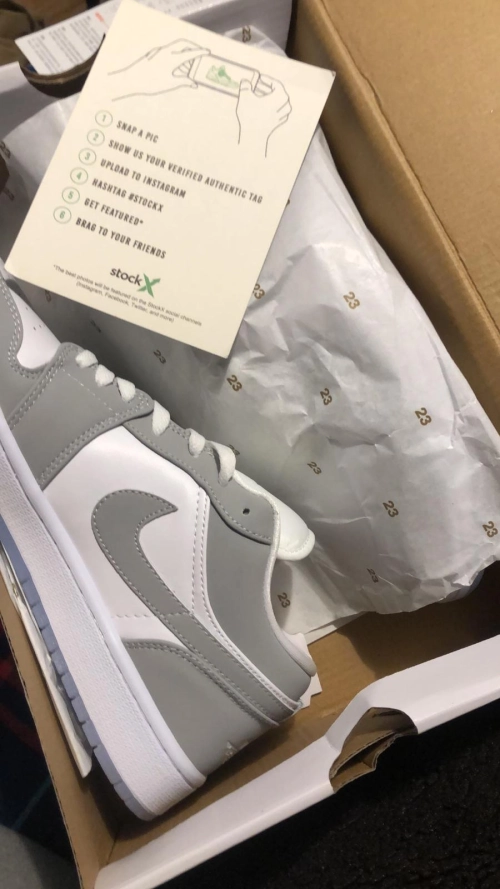 Good Feedback From customers