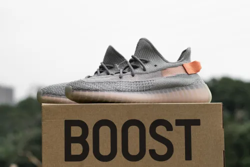 Yeezy Boost 350 V2 Trfrm