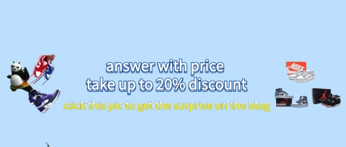 New Welfare on Nicekicksshop