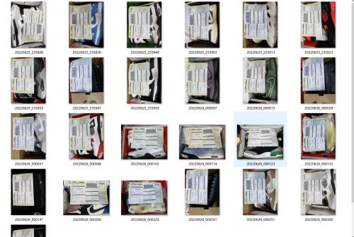 Shopping  the  orders to  customers