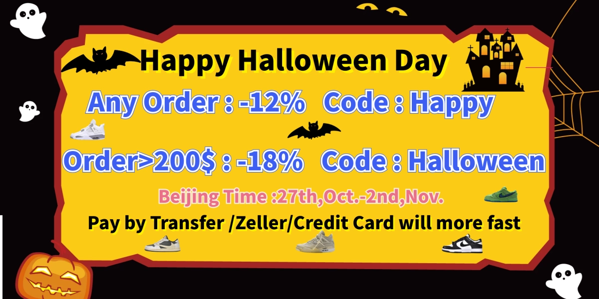 Where U Can Get High Discount Code