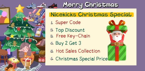 Christams is coming soon