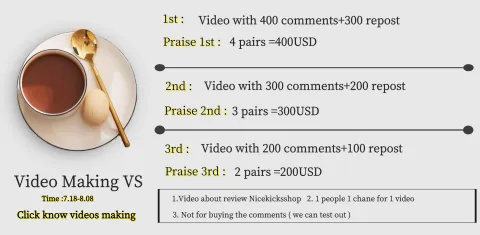 How To Win Multiple Free Sneaker?