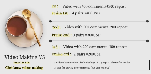 How To Win Multiple Free Sneaker?