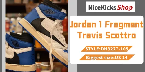 Perfectkicks Jordan 1 Retro High OG Fragment Travis Scott, DH3227-105