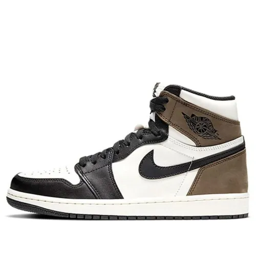 HOT SALE JORDAN 1--NICEKICKSSHOP