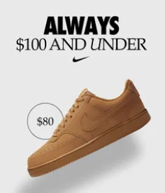 Cheap Reps Under $50——NiceKicksShop