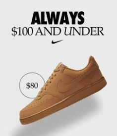 Cheap Reps Under $50——NiceKicksShop