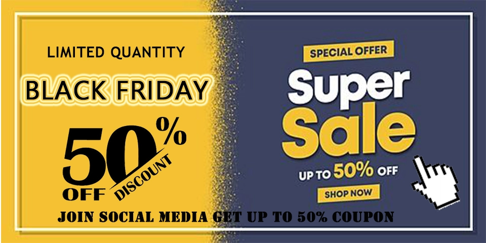 How to get 50% Coupon Code——NiceKicksShop