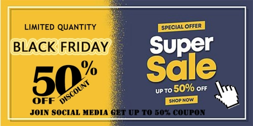 How to get 50% Coupon Code——NiceKicksShop