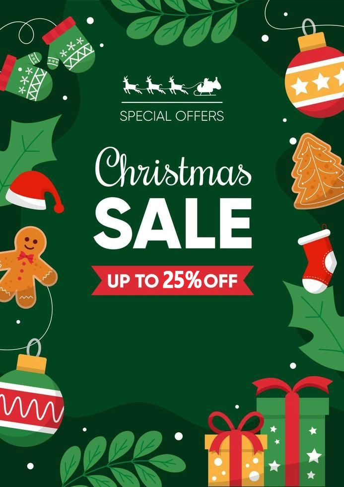 NiceKicksShop Christmas Sale 2024! !