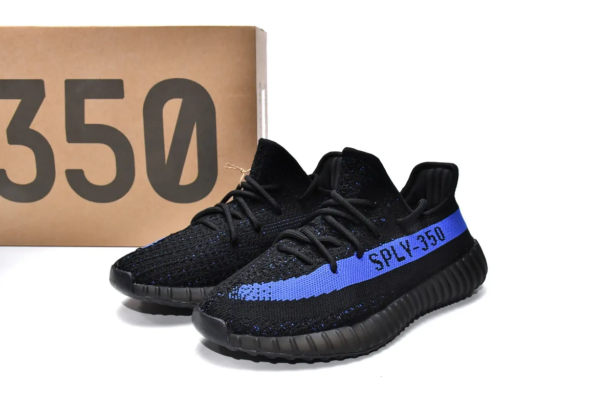 cheap yeezy 350 from nicekicksshop
