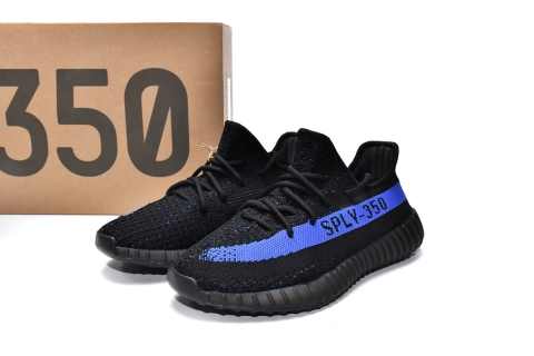 How to Buy Cheap Yeezy 350 V2 only $29, don't miss the trend!