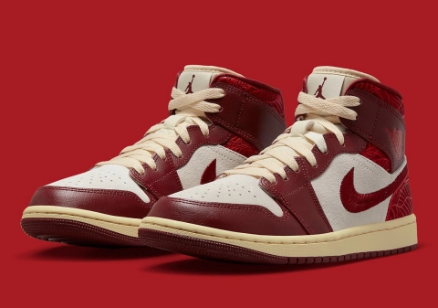 Where to Buy Jordan 1 Replicas？