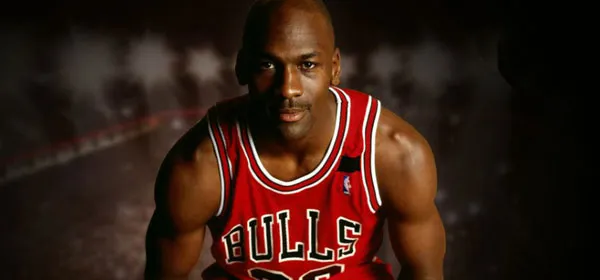 NiceKicksShop Website