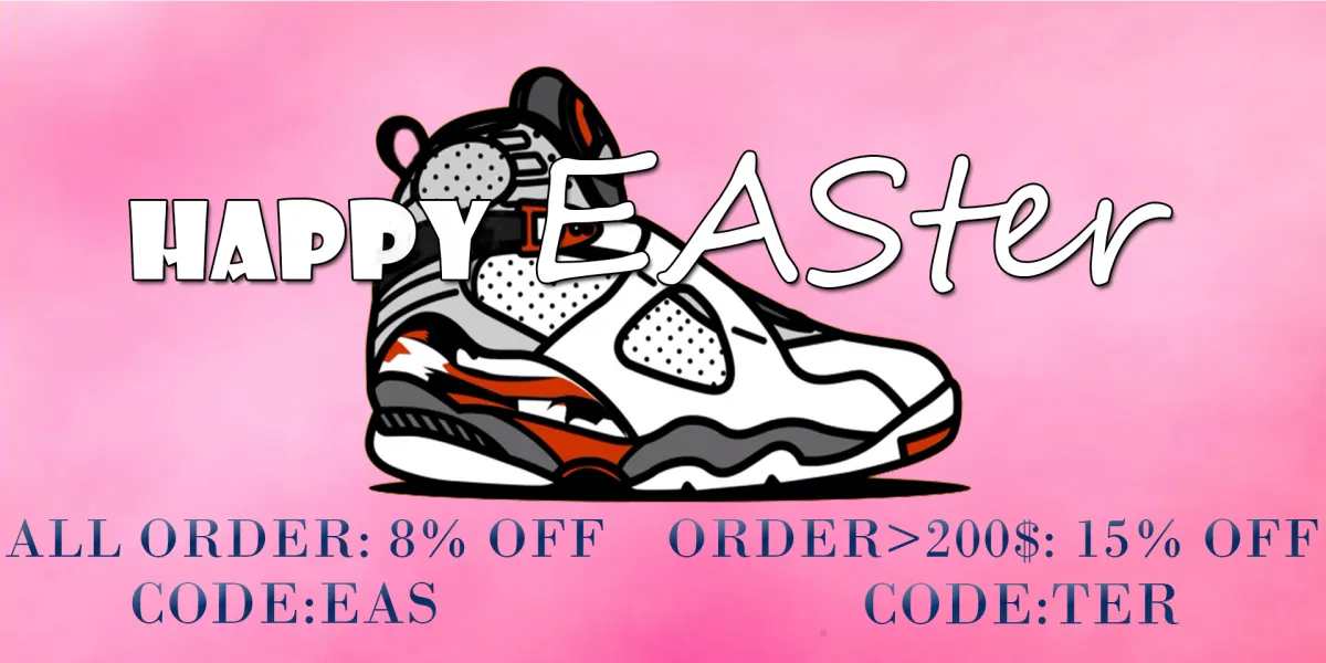 Where To Buy Nice Kicks With A Good Price?