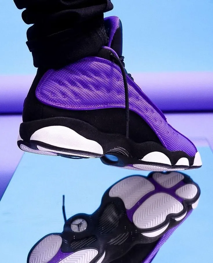 Where to Buy Jordan 13 Reps? Discover Affordable Excellence at NiceKicksShop