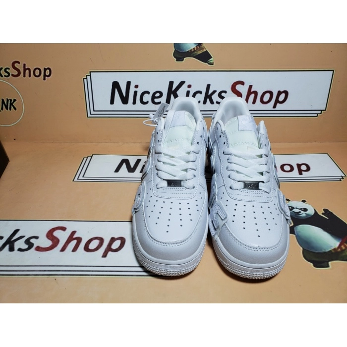 AIR FORCE 1 LOW PRM Cactus Plant Flea Market|NiceKicksShop
