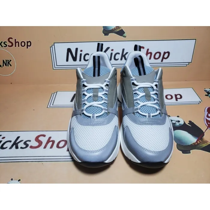 Dior B22 reps|nicekicksshop