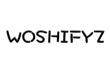 woshifyz