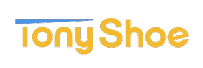 Tonyshoes
