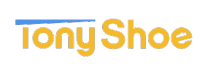 Tonyshoes