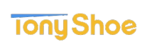 Tonyshoes