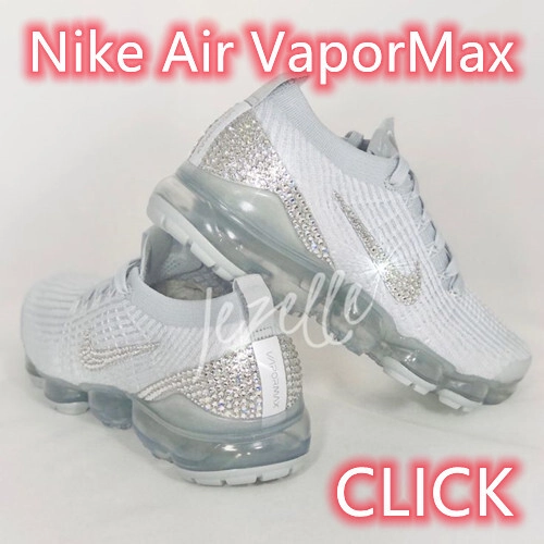 Nike Air Vapor Max