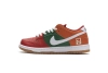 Og Tony Nike SB Dunk Low 7 Eleven CZ5130-600
