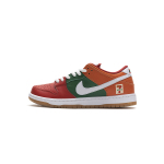 Og Tony Nike SB Dunk Low 7 Eleven
