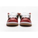 Og Tony Nike SB Dunk Low 7 Eleven