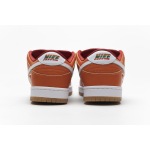 Og Tony Nike SB Dunk Low 7 Eleven