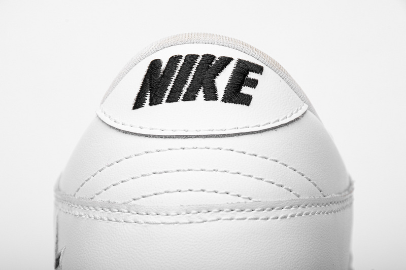 Nike SB Dunk Low Supreme Jewel Swoosh Red