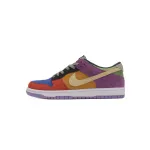 Nike Dunk Low Viotech (2019)