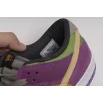 Nike Dunk Low Viotech (2019)
