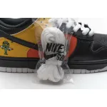 Nike Dunk SB Low Raygun
