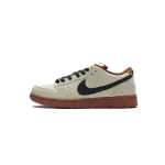 Nike SB Dunk Low Pro Hennessy