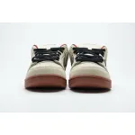 Nike SB Dunk Low Pro Hennessy
