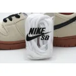 Nike SB Dunk Low Pro Hennessy