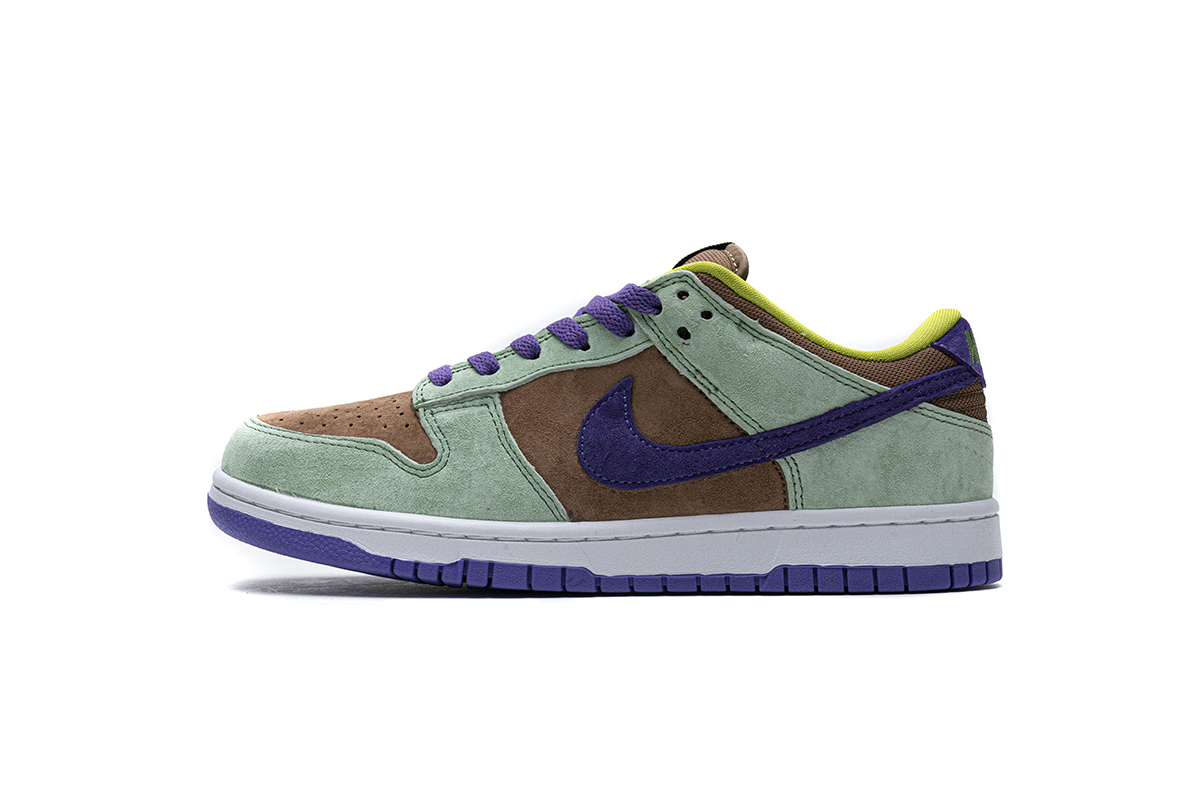 Nike Dunk Low Veneer (2020)